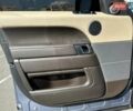 Синій Ленд Ровер Range Rover Sport, об'ємом двигуна 2 л та пробігом 80 тис. км за 41555 $, фото 14 на Automoto.ua