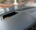 Синій Ленд Ровер Range Rover Sport, об'ємом двигуна 3 л та пробігом 113 тис. км за 45000 $, фото 11 на Automoto.ua