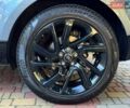 Синій Ленд Ровер Range Rover Sport, об'ємом двигуна 2.99 л та пробігом 85 тис. км за 47000 $, фото 17 на Automoto.ua