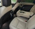 Синій Ленд Ровер Range Rover Sport, об'ємом двигуна 3 л та пробігом 84 тис. км за 48000 $, фото 21 на Automoto.ua