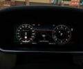 Синій Ленд Ровер Range Rover Sport, об'ємом двигуна 3 л та пробігом 84 тис. км за 48000 $, фото 39 на Automoto.ua