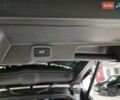 Синій Ленд Ровер Range Rover Sport, об'ємом двигуна 2.99 л та пробігом 171 тис. км за 39999 $, фото 16 на Automoto.ua