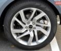 Синій Ленд Ровер Range Rover Sport, об'ємом двигуна 2 л та пробігом 138 тис. км за 37500 $, фото 16 на Automoto.ua