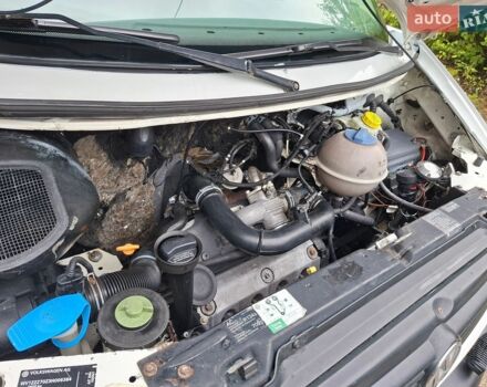 Синій Ленд Ровер Range Rover Sport, об'ємом двигуна 3 л та пробігом 138 тис. км за 45000 $, фото 19 на Automoto.ua