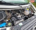 Синій Ленд Ровер Range Rover Sport, об'ємом двигуна 3 л та пробігом 138 тис. км за 45000 $, фото 19 на Automoto.ua