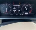Синій Ленд Ровер Range Rover Sport, об'ємом двигуна 2 л та пробігом 67 тис. км за 48000 $, фото 9 на Automoto.ua