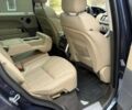 Синій Ленд Ровер Range Rover Sport, об'ємом двигуна 3 л та пробігом 47 тис. км за 15500 $, фото 11 на Automoto.ua