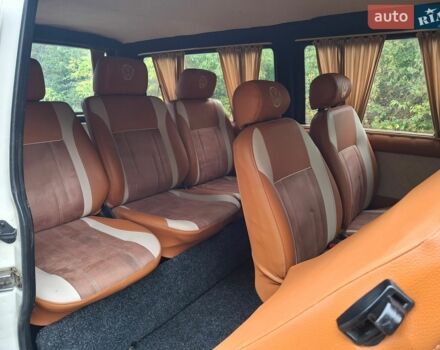 Синій Ленд Ровер Range Rover Sport, об'ємом двигуна 3 л та пробігом 138 тис. км за 45000 $, фото 10 на Automoto.ua