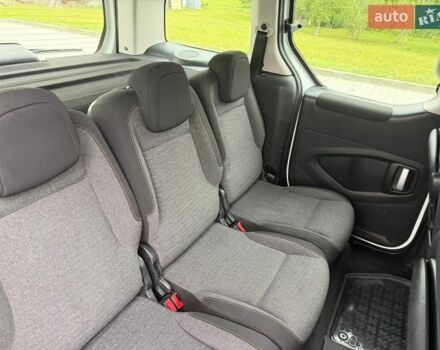 Синій Ленд Ровер Range Rover Sport, об'ємом двигуна 3 л та пробігом 138 тис. км за 45000 $, фото 1 на Automoto.ua