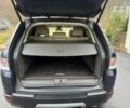 Синій Ленд Ровер Range Rover Sport, об'ємом двигуна 3 л та пробігом 47 тис. км за 15500 $, фото 13 на Automoto.ua