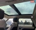 Синій Ленд Ровер Range Rover Sport, об'ємом двигуна 2 л та пробігом 63 тис. км за 65000 $, фото 20 на Automoto.ua
