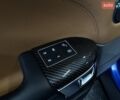 Синій Ленд Ровер Range Rover Sport, об'ємом двигуна 5 л та пробігом 82 тис. км за 92900 $, фото 42 на Automoto.ua