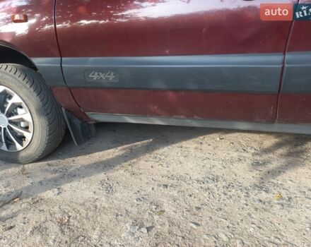 Синій Ленд Ровер Range Rover Sport, об'ємом двигуна 3 л та пробігом 138 тис. км за 45000 $, фото 31 на Automoto.ua