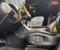 Синій Ленд Ровер Range Rover Sport, об'ємом двигуна 5 л та пробігом 82 тис. км за 97500 $, фото 25 на Automoto.ua