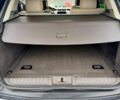 Синій Ленд Ровер Range Rover Sport, об'ємом двигуна 3 л та пробігом 205 тис. км за 29900 $, фото 25 на Automoto.ua