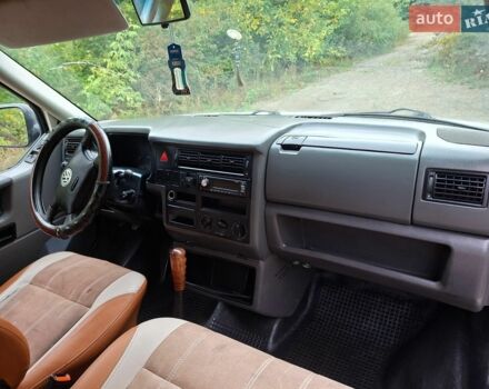 Синій Ленд Ровер Range Rover Sport, об'ємом двигуна 3 л та пробігом 138 тис. км за 45000 $, фото 11 на Automoto.ua