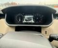 Синій Ленд Ровер Range Rover Sport, об'ємом двигуна 3 л та пробігом 205 тис. км за 29900 $, фото 39 на Automoto.ua
