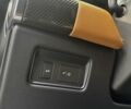 Синій Ленд Ровер Range Rover Sport, об'ємом двигуна 5 л та пробігом 82 тис. км за 97500 $, фото 44 на Automoto.ua