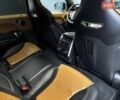 Синій Ленд Ровер Range Rover Sport, об'ємом двигуна 5 л та пробігом 82 тис. км за 92900 $, фото 47 на Automoto.ua