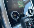 Синій Ленд Ровер Range Rover Sport, об'ємом двигуна 3 л та пробігом 0 тис. км за 89900 $, фото 23 на Automoto.ua