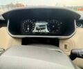 Синій Ленд Ровер Range Rover Sport, об'ємом двигуна 3 л та пробігом 205 тис. км за 30500 $, фото 42 на Automoto.ua