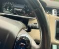 Синій Ленд Ровер Range Rover Sport, об'ємом двигуна 3 л та пробігом 205 тис. км за 30500 $, фото 45 на Automoto.ua