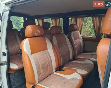 Синій Ленд Ровер Range Rover Sport, об'ємом двигуна 3 л та пробігом 138 тис. км за 45000 $, фото 7 на Automoto.ua