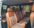Синій Ленд Ровер Range Rover Sport, об'ємом двигуна 3 л та пробігом 138 тис. км за 45000 $, фото 7 на Automoto.ua