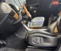 Синій Ленд Ровер Range Rover Sport, об'ємом двигуна 5 л та пробігом 82 тис. км за 92900 $, фото 25 на Automoto.ua