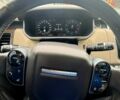 Синій Ленд Ровер Range Rover Sport, об'ємом двигуна 3 л та пробігом 205 тис. км за 29900 $, фото 35 на Automoto.ua