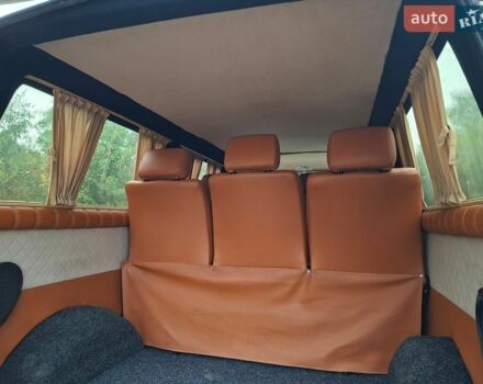 Синій Ленд Ровер Range Rover Sport, об'ємом двигуна 3 л та пробігом 138 тис. км за 45000 $, фото 6 на Automoto.ua