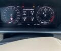 Синій Ленд Ровер Range Rover Sport, об'ємом двигуна 2 л та пробігом 63 тис. км за 65000 $, фото 9 на Automoto.ua
