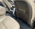 Синій Ленд Ровер Range Rover Sport, об'ємом двигуна 3 л та пробігом 205 тис. км за 29900 $, фото 27 на Automoto.ua
