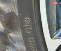 Синий Ленд Ровер Рендж Ровер Спорт, объемом двигателя 3 л и пробегом 77 тыс. км за 49500 $, фото 24 на Automoto.ua