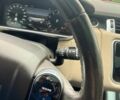 Синій Ленд Ровер Range Rover Sport, об'ємом двигуна 3 л та пробігом 205 тис. км за 29900 $, фото 42 на Automoto.ua