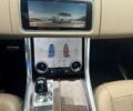 Синій Ленд Ровер Range Rover Sport, об'ємом двигуна 3 л та пробігом 205 тис. км за 30500 $, фото 37 на Automoto.ua