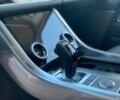 Синій Ленд Ровер Range Rover Sport, об'ємом двигуна 3 л та пробігом 0 тис. км за 89900 $, фото 18 на Automoto.ua