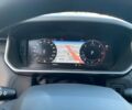 Синій Ленд Ровер Range Rover Sport, об'ємом двигуна 3 л та пробігом 0 тис. км за 89900 $, фото 13 на Automoto.ua