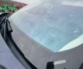 Синій Ленд Ровер Range Rover Sport, об'ємом двигуна 3 л та пробігом 205 тис. км за 29900 $, фото 31 на Automoto.ua