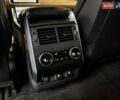 Синій Ленд Ровер Range Rover Sport, об'ємом двигуна 5 л та пробігом 82 тис. км за 97500 $, фото 38 на Automoto.ua