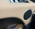 Синій Ленд Ровер Range Rover Sport, об'ємом двигуна 3 л та пробігом 205 тис. км за 29900 $, фото 40 на Automoto.ua