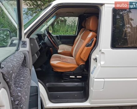 Синій Ленд Ровер Range Rover Sport, об'ємом двигуна 3 л та пробігом 138 тис. км за 45000 $, фото 13 на Automoto.ua