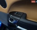 Синій Ленд Ровер Range Rover Sport, об'ємом двигуна 5 л та пробігом 82 тис. км за 92900 $, фото 48 на Automoto.ua