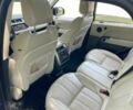 Синій Ленд Ровер Range Rover Sport, об'ємом двигуна 3 л та пробігом 44 тис. км за 15500 $, фото 14 на Automoto.ua