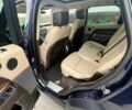 Синій Ленд Ровер Range Rover Sport, об'ємом двигуна 3 л та пробігом 205 тис. км за 30500 $, фото 24 на Automoto.ua
