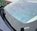Синій Ленд Ровер Range Rover Sport, об'ємом двигуна 3 л та пробігом 205 тис. км за 30500 $, фото 34 на Automoto.ua