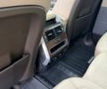 Синій Ленд Ровер Range Rover Sport, об'ємом двигуна 3 л та пробігом 205 тис. км за 29900 $, фото 22 на Automoto.ua