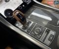 Синій Ленд Ровер Range Rover Sport, об'ємом двигуна 5 л та пробігом 82 тис. км за 92900 $, фото 37 на Automoto.ua