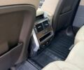 Синій Ленд Ровер Range Rover Sport, об'ємом двигуна 3 л та пробігом 205 тис. км за 30500 $, фото 25 на Automoto.ua
