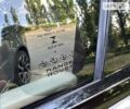 Синій Ленд Ровер Range Rover Sport, об'ємом двигуна 3 л та пробігом 110 тис. км за 72300 $, фото 72 на Automoto.ua